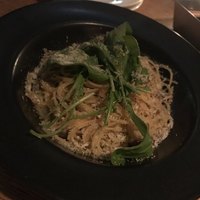 マーサーブランチ テラスハウス - 