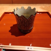 御料理 堀川 - 