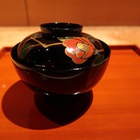 御料理 堀川 - 
