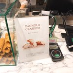 イータリー - 【2017年11月】カンノーリクラシックの案内。