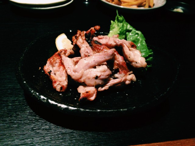 Sakura Ya Hachi photo 2