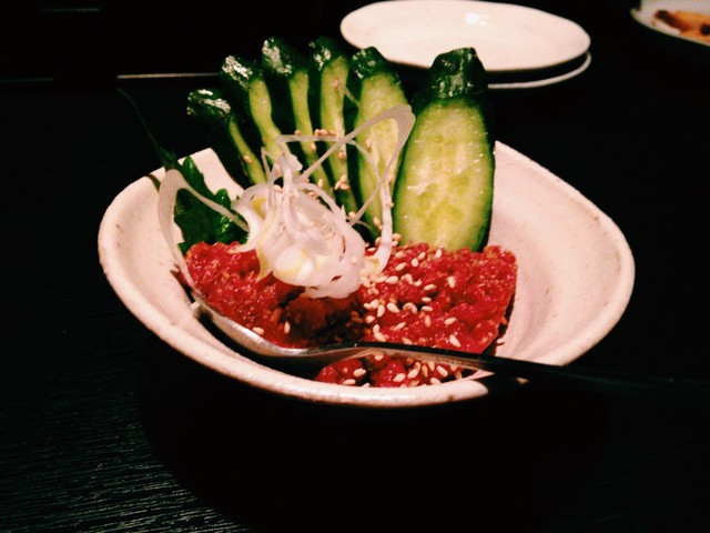 Sakura Ya Hachi photo 3