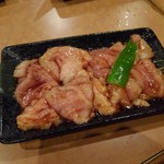 焼肉国産和牛 きむら - 