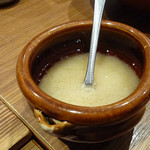 日本料理　伊せ吟 - 