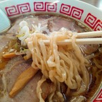 よしなり食堂 - 