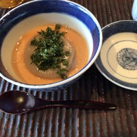 魚菜料理 縄屋 - 