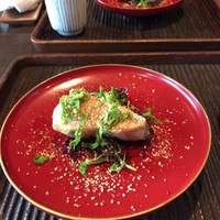 魚菜料理 縄屋 - 