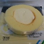 ファミリーマート - 料理写真: