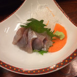 鹿乃屋旅館 - 