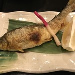 鹿乃屋旅館 - 