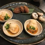 鹿乃屋旅館 - 