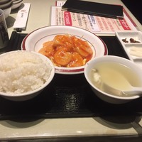 金香楼 - 