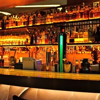 Nouvelle Ethnique ATHA_2