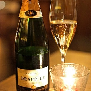 Nouvelle Ethnique ATHA_0