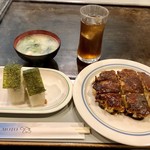 じゅうじゅう - 