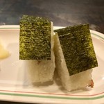 じゅうじゅう - 