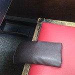 亀や - 崖っプチ(笑)ヾ(≧∀≦*)ﾉ〃