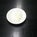 亀や - かぶのお⚪️ンコ♪(σ≧▽≦)σ