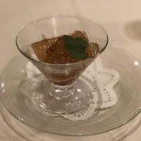 礼華 - 