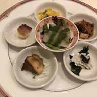礼華 - 