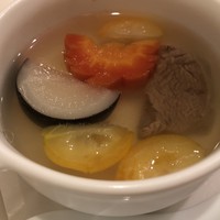 礼華 - 
