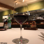 カーサ・デル・チーボ - il Baciale Monferrato Braida