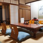 加命の湯 - 