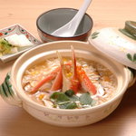 しゃぶ膳 - 