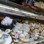 Sydney Fish Market - 