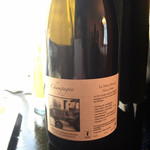 レストラン クレッセント - 