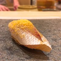 鮨 ばんど - 