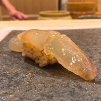 鮨 ばんど - 