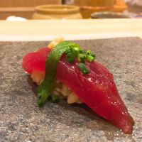 鮨 ばんど - 