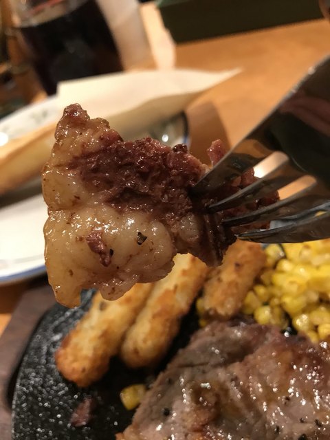 今宵のサイゼ飲みは 初のリブステーキ By 犬のホームズ サイゼリヤ 朝霞台店 Saizeriya 北朝霞 ファミレス 食べログ 今宵のサイゼ飲みは 初のリブステーキ By 犬のホームズ サイゼリヤ 朝霞台店 Saizeriya 北朝霞 ファミレス 食べログ