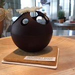 ザ マンダリン オリエンタル グルメショップ - ノエル 2016/12/06