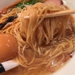 SOBA HOUSE 金色不如帰 - 