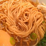 SOBA HOUSE 金色不如帰 - 