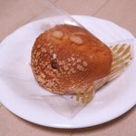 シュクリム シュクリ 池袋店 - 