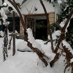 おかだ紅雪庭 - 