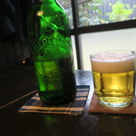 土家 - 29年12月　ハートランド