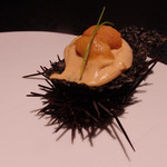 イチリン ハナレ - 