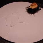 イチリン ハナレ - 