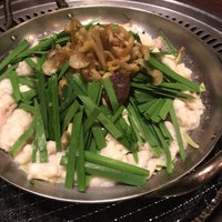 たくさん食べました みんなの牧場 田町 甘太郎 所沢 By Netsurfin 甘太郎 所沢店 あまたろう 所沢 居酒屋 食べログ