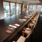 イチリン ハナレ - 