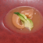 イチリン ハナレ - 