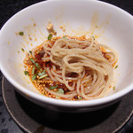 イチリン ハナレ - 