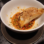 イチリン ハナレ - 