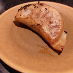 イチリン ハナレ - 