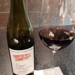 イチリン ハナレ - 