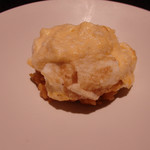 イチリン ハナレ - 